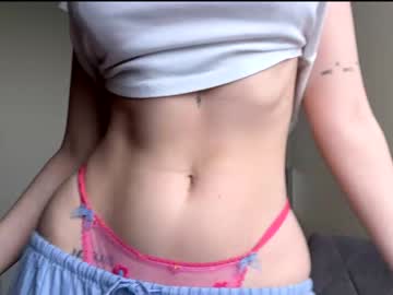 Foto erotica 3157695