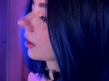 Foto porno Ce sexy este vixenp pe KUR.ro