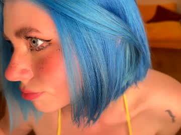 Foto erotica #683755 pe KUR.ro