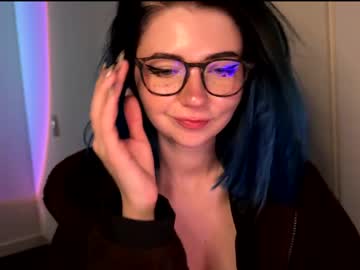 Foto erotica #3099834 pe KUR.ro