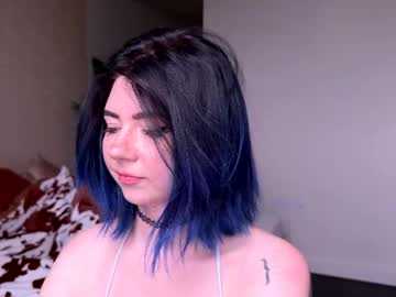 Foto erotica 3462121