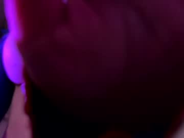 Foto erotica #3183377 pe KUR.ro