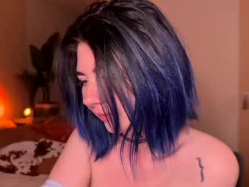 Foto erotica 3476036