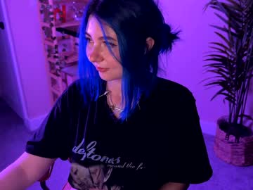 Foto erotica #1623713 pe KUR.ro