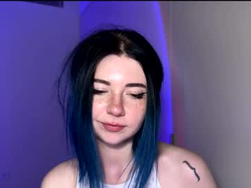 Foto erotica #3147804 pe KUR.ro