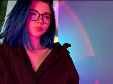 Foto erotica #3102138 pe KUR.ro