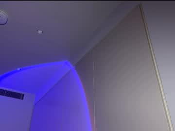 Foto erotica #3148834 pe KUR.ro