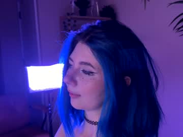 Foto erotica 1825544