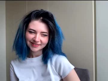 Foto erotica #3157966 pe KUR.ro