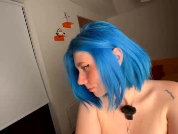 Foto erotica 1714794