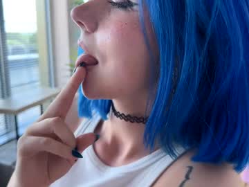 Foto erotica #575311 pe KUR.ro