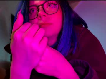 Foto erotica #3101449 pe KUR.ro