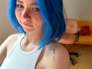 Foto erotica #1548573 pe KUR.ro