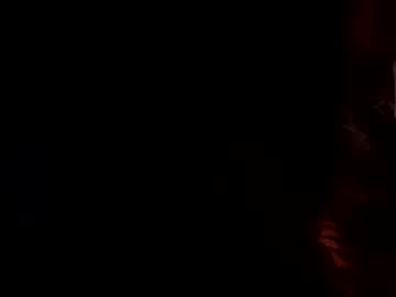 Foto erotica #2960751 pe KUR.ro