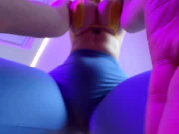 Foto erotica 684576