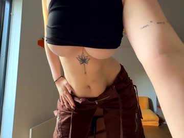 Foto erotica #964336 pe KUR.ro