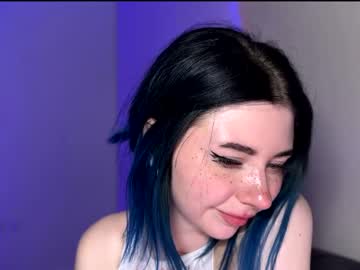 Foto erotica 3148540