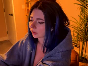 Foto porno Ce sexy este vixenp pe KUR.ro