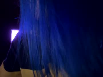 Foto porno Ce sexy este vixenp pe KUR.ro