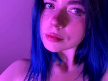 Foto porno Ce sexy este vixenp pe KUR.ro
