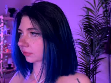 Foto erotica #2939094 pe KUR.ro