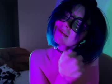 Foto erotica #3769900 pe KUR.ro