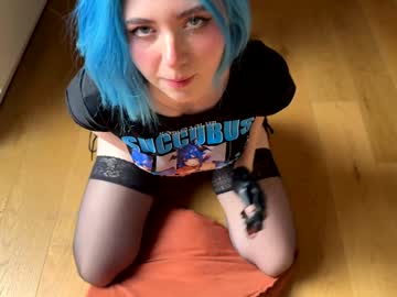 Foto erotica #1197946 pe KUR.ro