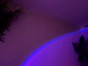 Foto erotica 3182544