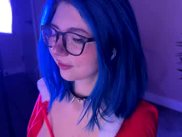 Foto erotica 1812572