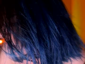 Foto erotica 3570414