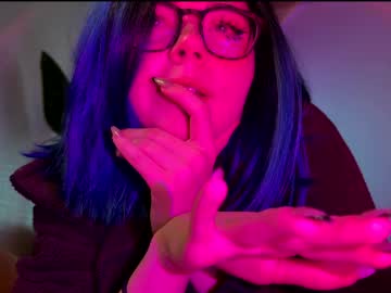 Foto erotica #3101400 pe KUR.ro