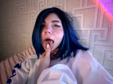 Foto erotica #3066369 pe KUR.ro