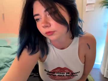 Foto erotica 4851088