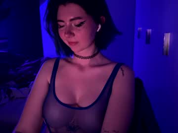 Foto erotica #3699626 pe KUR.ro