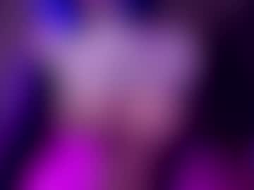 Foto erotica 3183573