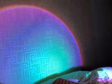 Foto erotica #3064262 pe KUR.ro