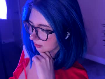 Foto erotica 1812523