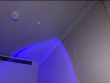 Foto erotica 3148736