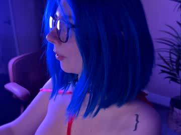 Foto erotica 1812866