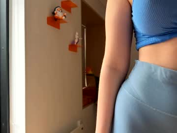 Foto erotica #1362641 pe KUR.ro