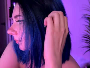 Foto porno Ce sexy este vixenp pe KUR.ro