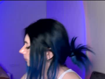 Foto erotica #3148491 pe KUR.ro