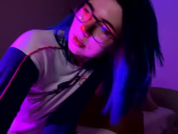 Foto erotica #3182986 pe KUR.ro