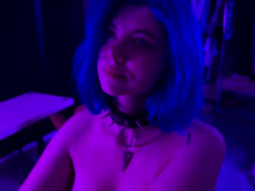 Foto erotica #564972 pe KUR.ro
