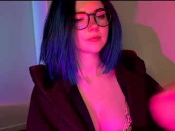 Foto erotica #3100568 pe KUR.ro