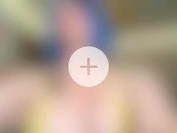 Foto erotica 682946