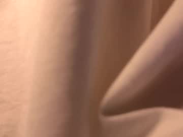 Foto erotica #3064213 pe KUR.ro