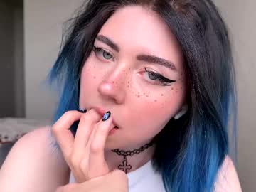 Foto erotica 3602118