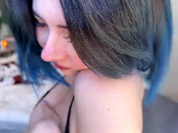 Foto erotica 3898678