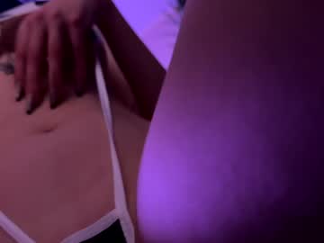 Foto porno Ce sexy este vixenp pe KUR.ro